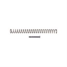 C90320 SPRING,RECOIL,22LR,PRACTCE KIT